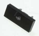 Panasonic Key Button - Anh-349090 Menu Button