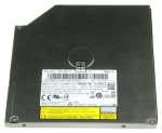 Acer Dvd drive Assembly - Ko 0080d 009 Dvd-r-rw Smulti 9mm Tray 8x