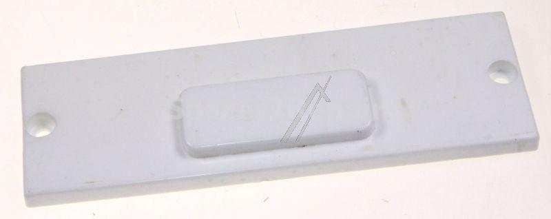 Thermostat Housing - 49014736 Thermostat Box [Candy Hoover]