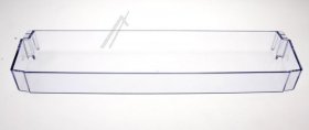 Refrigerator - Freezer Door Shelf - 5703740400 C00879746 Door Shelf [Arcelik]