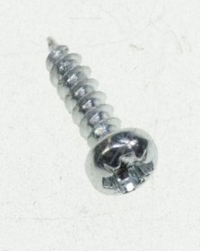Screw - 5704750100 C00882986 Screw [Arcelik]