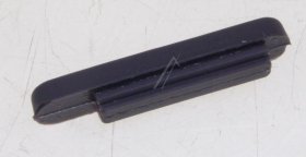 Cushion Rubber - 5312811011 Rubber Pad [Delonghi]