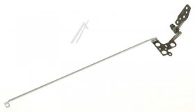 Acer Schlep Hinge - 33 shxn7 002 Cover Lcd Hinge+bracket R