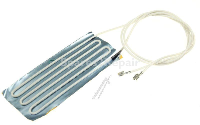 Smeg Defrosting Heater - 696890813 Heater Assembly
