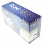 Freecolor Toner Cartridge - C480k-els-frc K16012f7 Toner Cartridge Black 1 5k