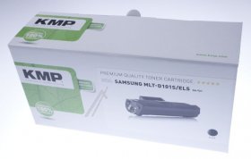 Kmp Toner Cartridge - 3505 0000 Sa-t61 Toner Cartridge Black For Samsung