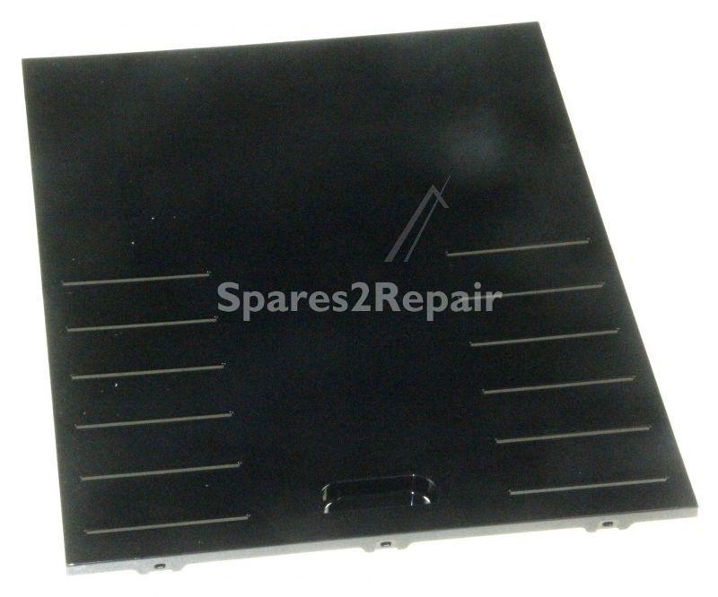 Melitta Flap - 6592837 Door 693 Side Wall