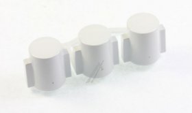 Button - 00614989 Push Button Set [Bosch Siemens]