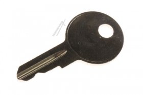 Liebherr Repair Schlüssel - 704281400 Key