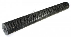 Lg Turbine Fan - 5901a92441e Cross-flow Fan Unit