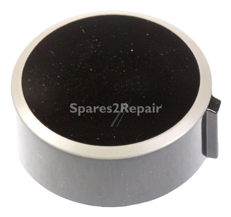 Hisense Gorenje Turning Handle - 506542 Timer Button