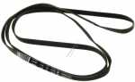 Poly v belt - C00312959 481235818156 Poly-v-belt [Whirlpool Indesit]