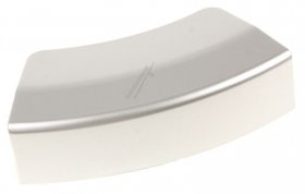 Smeg Handle - 764931658 Door Handle