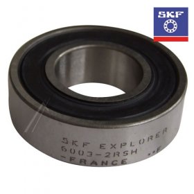Skf Ball Bearing - 60032rs Ball Bearing Skf Water-proof