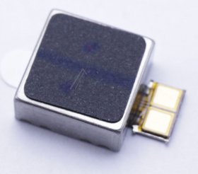 Samsung Vibration Motor For Mobile Phone - Gh31-00778a Motor Linear Vibration-sm-n976b