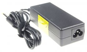 Acer Power Supply notebook - 25 je6j2 002 Ac Adaptor 100v-240v K130