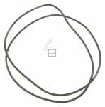 Washing Machine Tub Seal - 1021411 Tub Seal [Amica]