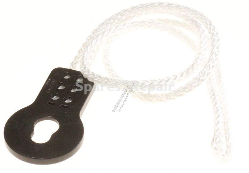 Door Cable - 1171315003 Rope [Electrolux Aeg]