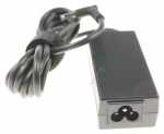 Hewlett Packard Power Supply notebook - 854054-001 45w Smart Npfc 3-pin Power Adapter