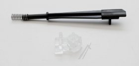 Magimix Rod - 9001 Tige Secu C3200 Ant Sav