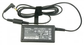 Acer Power Supply notebook - Kp 06503 016 Ac Adaptor 65w 19v Black