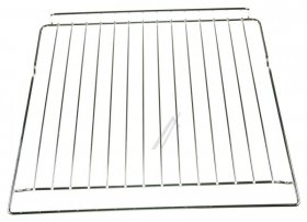 Smeg Grid - 844092346 Vertical Oven Tray