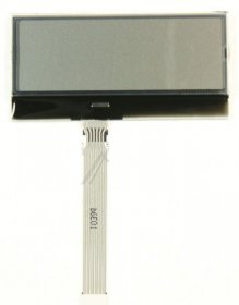 Brother Display Unit - Lt0149001 Lcd