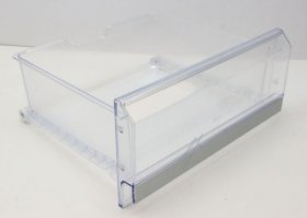 Haier Drawers - 0060843785c 49056067 Dry Area Drawer