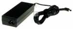 Asus Power Supply notebook - 0a001-00045800 Adapter 65w19v Us Type