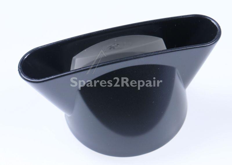 Nozzle - 21853440 Nozzle [Babyliss]