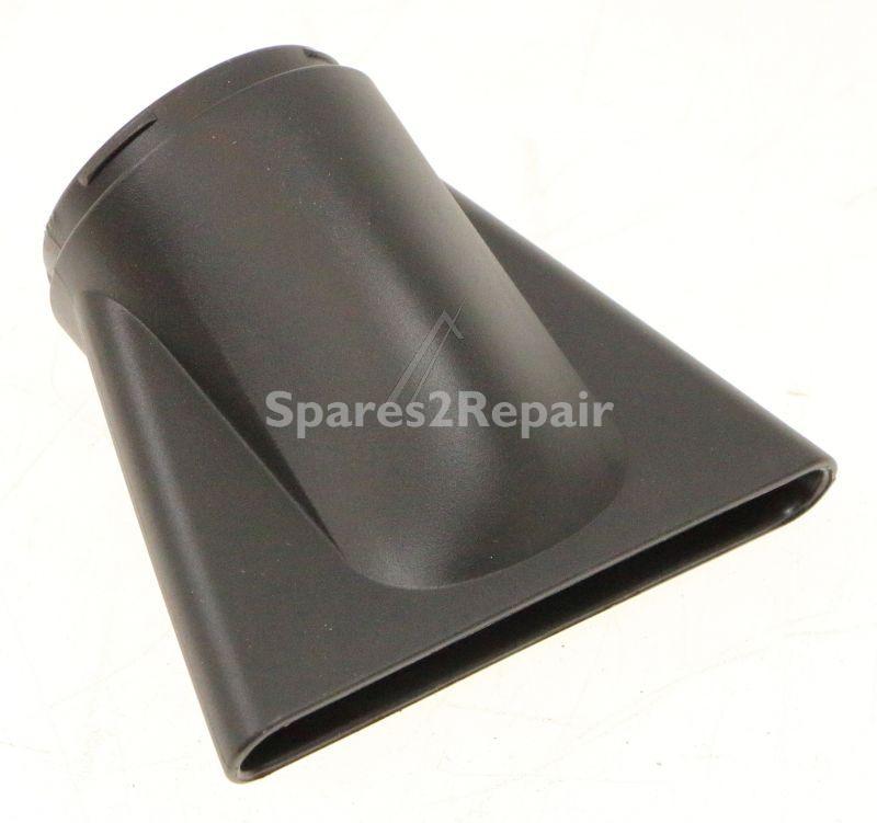 Babyliss Nozzle - Nozzle