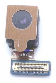 Samsung Camera Module - Gh96-11810a Assembly Vt Camera-8m Af_sm-n960f
