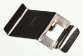 Smeg Spring - 895092734 Bracket Spring