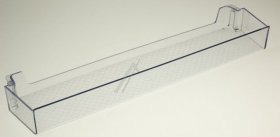 Refrigerator - Freezer Door Shelf - 5749830100 C00880377 Asean_ff_60cm_55mm_door_shelves_beko [Arcelik]
