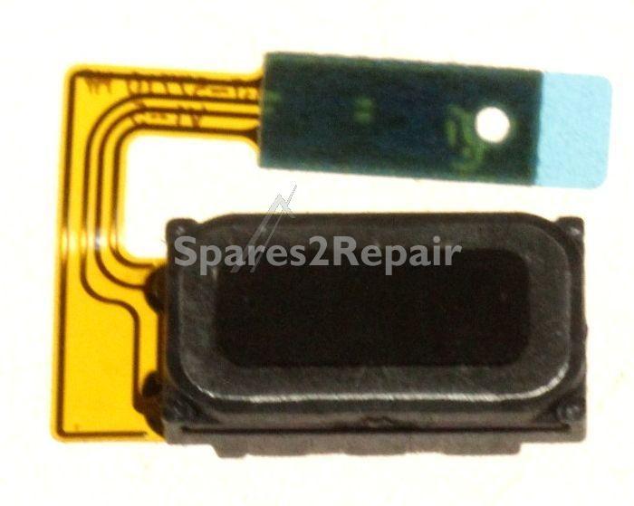Samsung Phone Speaker - 3009-001621 Loudspeaker