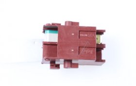 Smeg Switch - 694490842 Micro-switch 5v Assembly