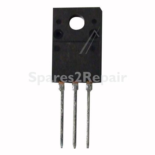 Toshiba Transistors - K3562 2sk3562 Transistor