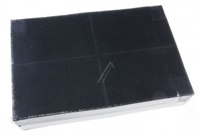 Faber Roblin Carbon Filter - 6099292 112 0037 323 Carbon Filter