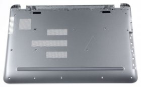 Hewlett Packard Housing Part - 491254-001 Hp Upper Cpu Cover