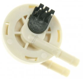 Flowmeter - Ms-0043740 Flowmeter [Groupe SEB]