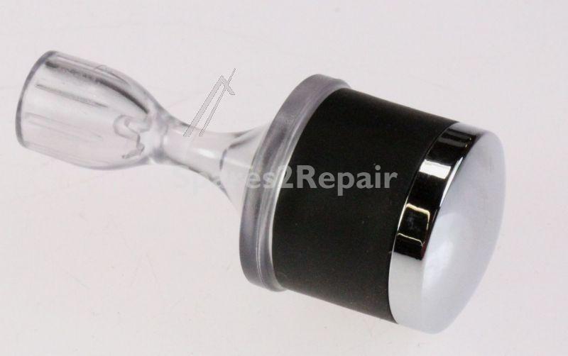 Button - 00622853 Knob-selecting [Bosch Siemens]