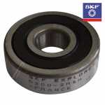 Skf Ball Bearing - 62002rs Ball Bearing Skf