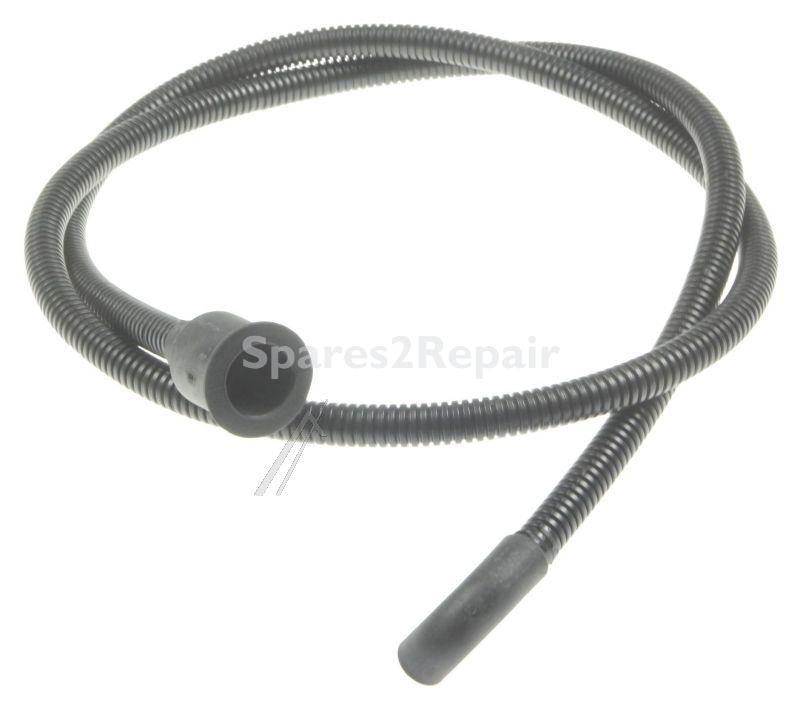 Samsung Outlet Pipe - Hose-drain Pipe:sdc21809 oem