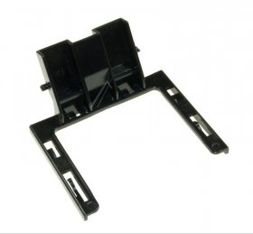 Dustbag holder - 9193015014 C00894056 Dust Bag Holder [Arcelik]