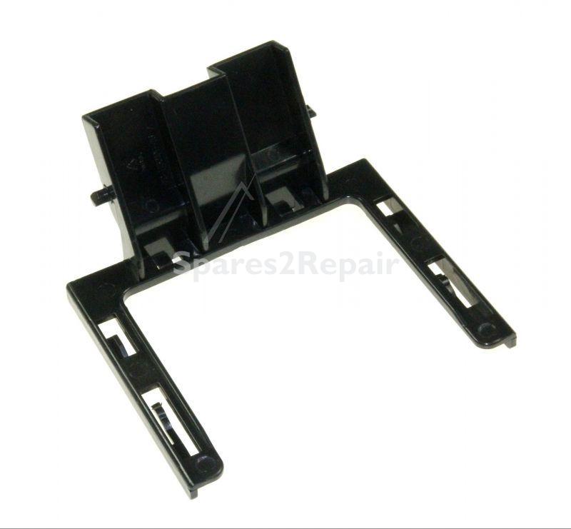 Dustbag holder - 9193015014 C00894056 Dust Bag Holder [Arcelik]