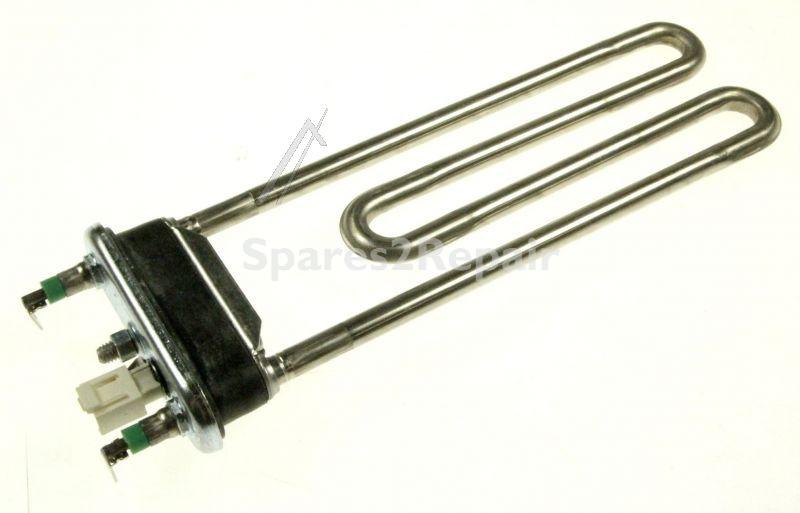 Washing Machine Heater - Heating Element - 50294455006 Heating Element Heating [Electrolux Aeg]