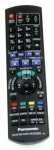 Panasonic Ir remote Control - N2qayb000898 Remote Control