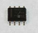 Texas Instruments Ic - 54327 Tps54327dda Ic Dc-dc Controller Smd Soic-8