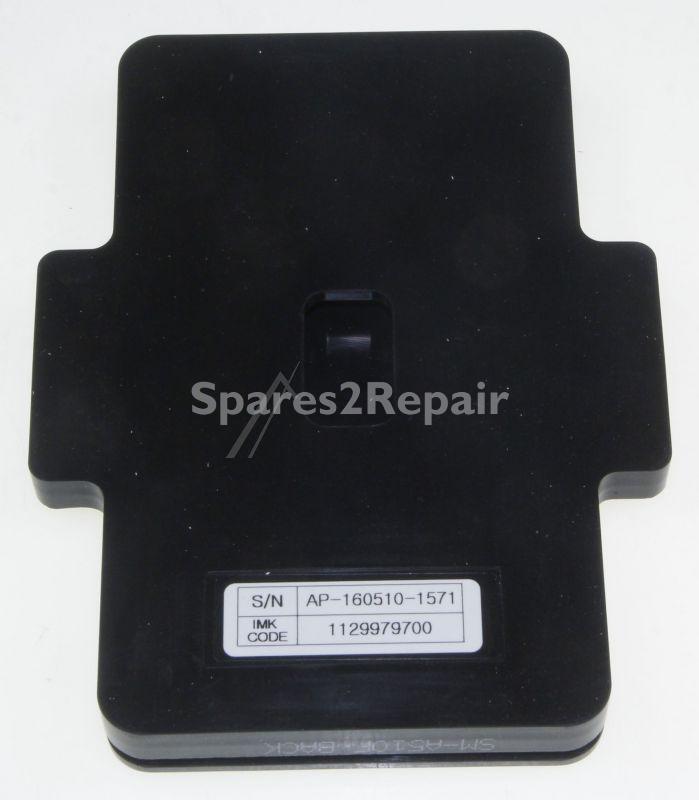 Samsung Mobile Phone Tools - Gh81-08798a Svc Jig