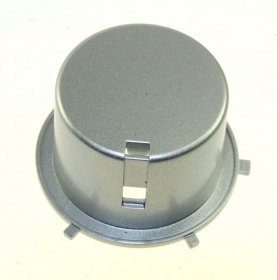 Samsung Button - De64-02187a Knob Power Mw82n Mw102n Abs Vict